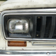 Illustration for article titled Our Jeep J10 Pickup Is Running And Driving, Sort Of